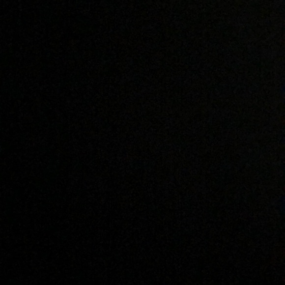 Meet your Posher, Wyatt - Picture 1 of 1